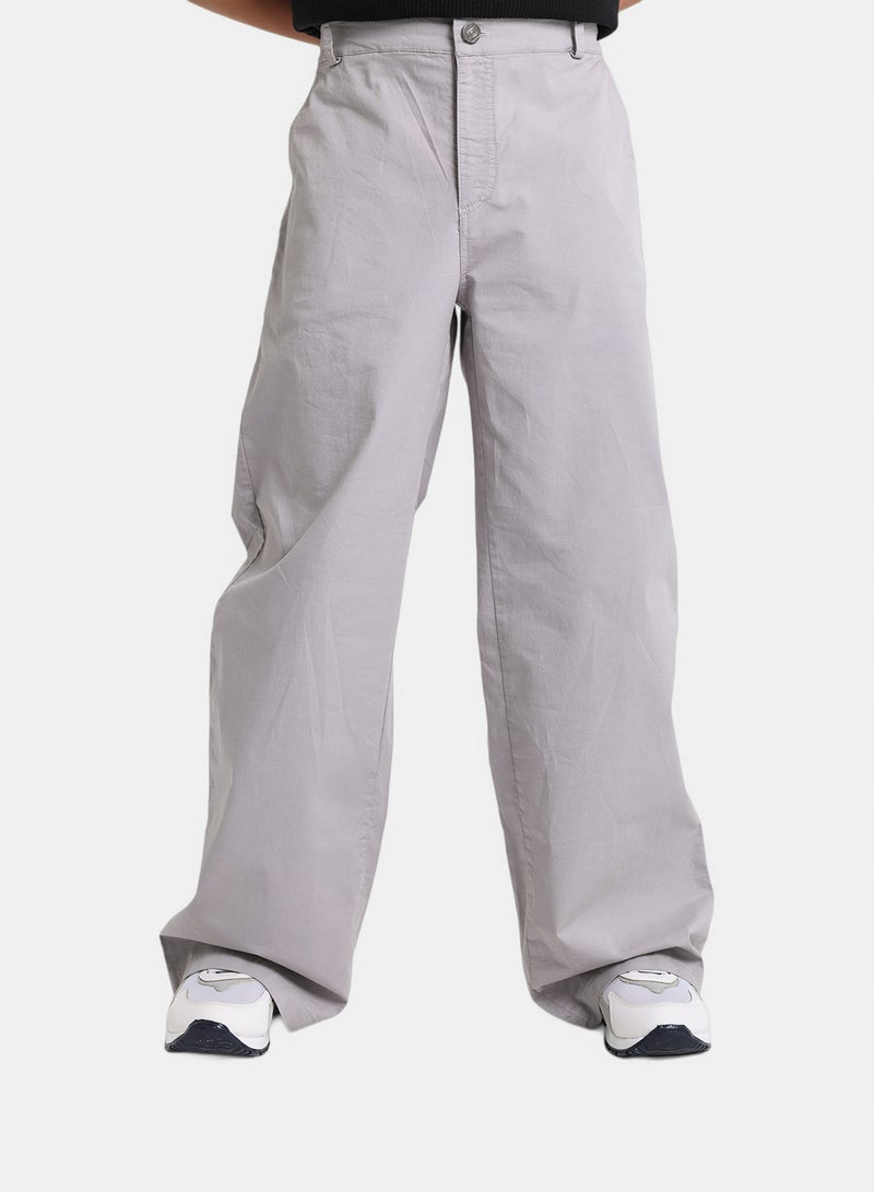 Junior Boys Pant - Image 5
