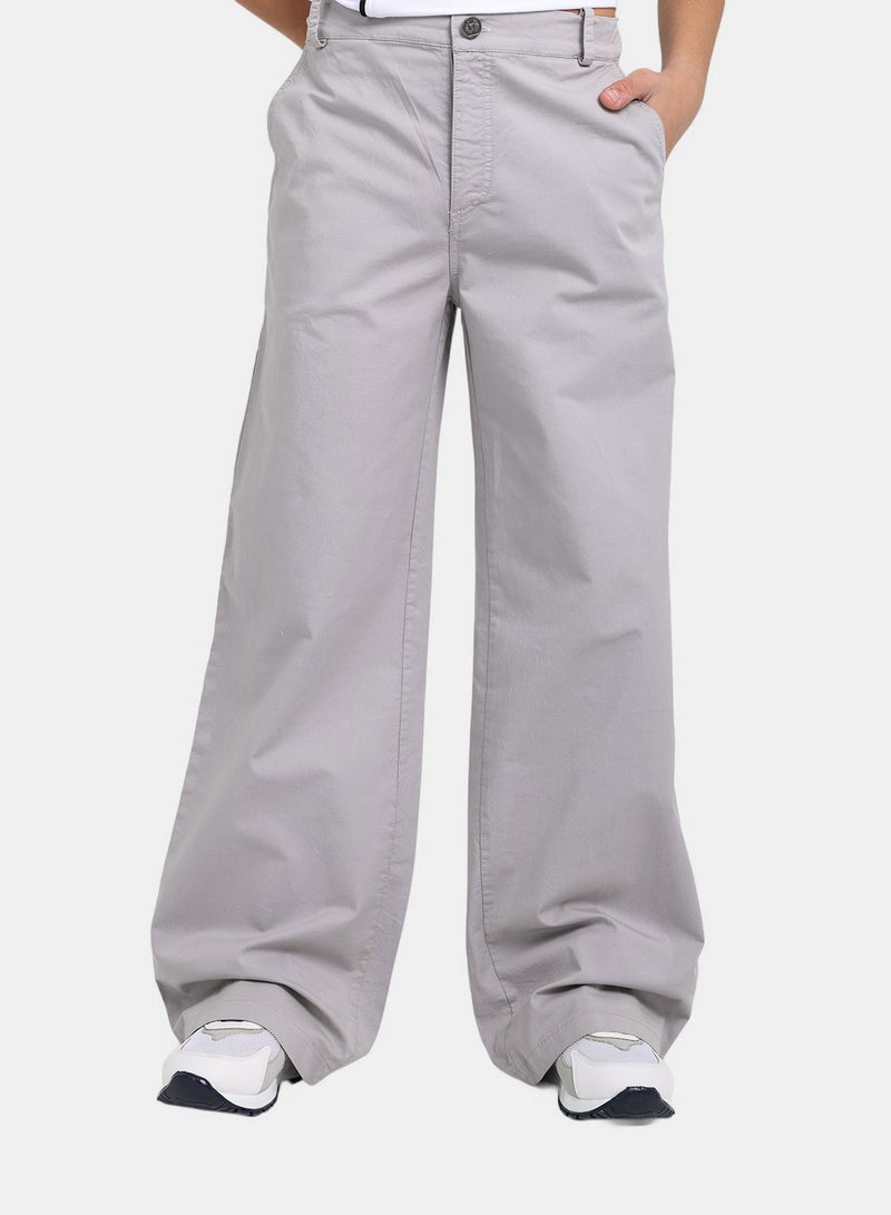 Junior Boys Pant - Image 1