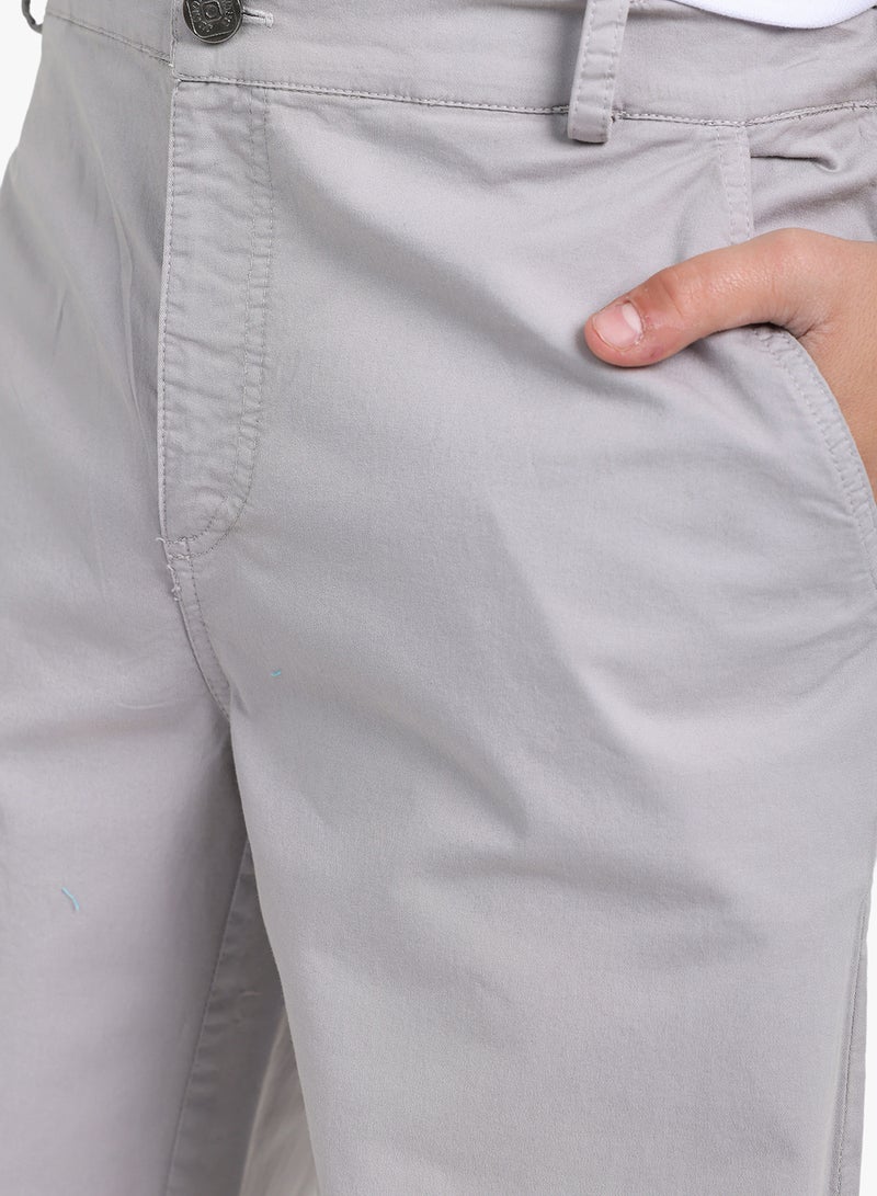 Junior Boys Pant - Image 2