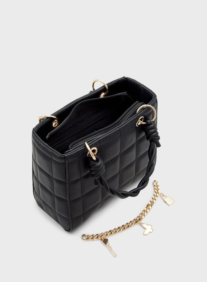 CALL IT SPRING Howitis Crossbody Bag