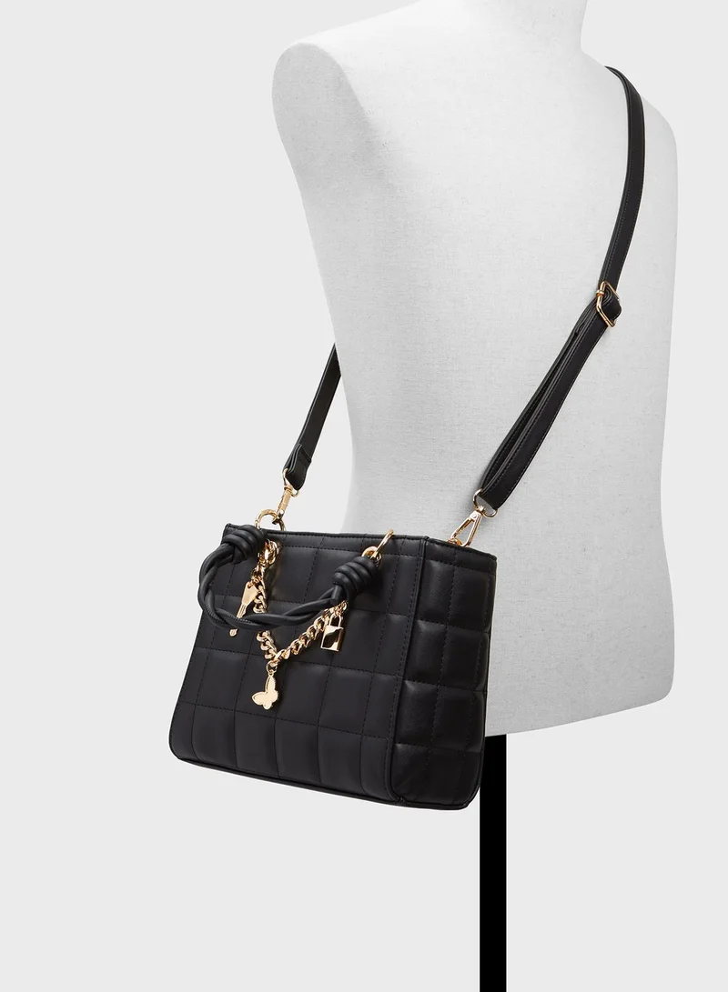 CALL IT SPRING Howitis Crossbody Bag