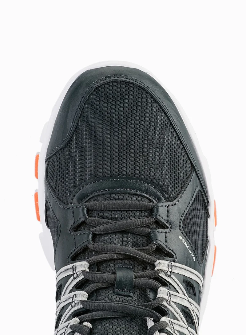 Reebok Yourflex Train 8.0