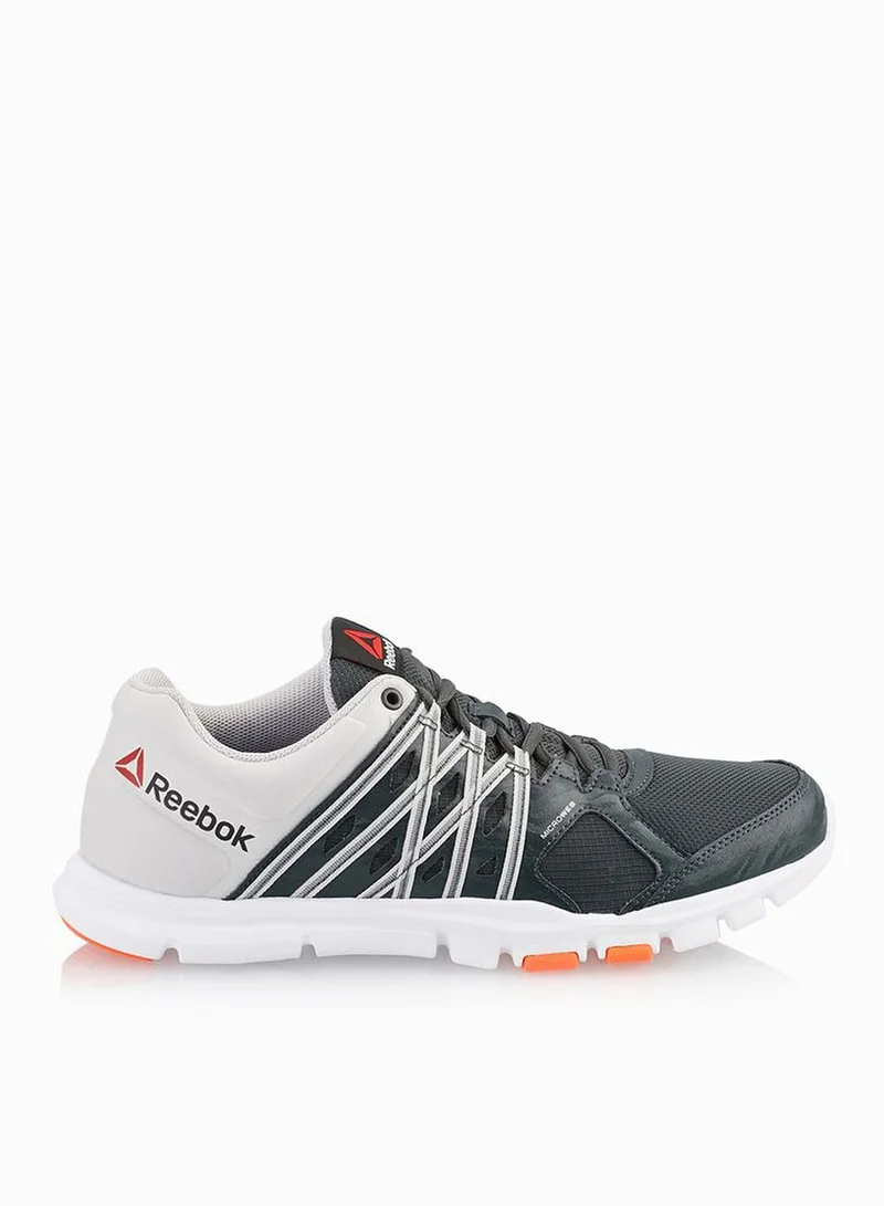 Reebok Yourflex Train 8.0