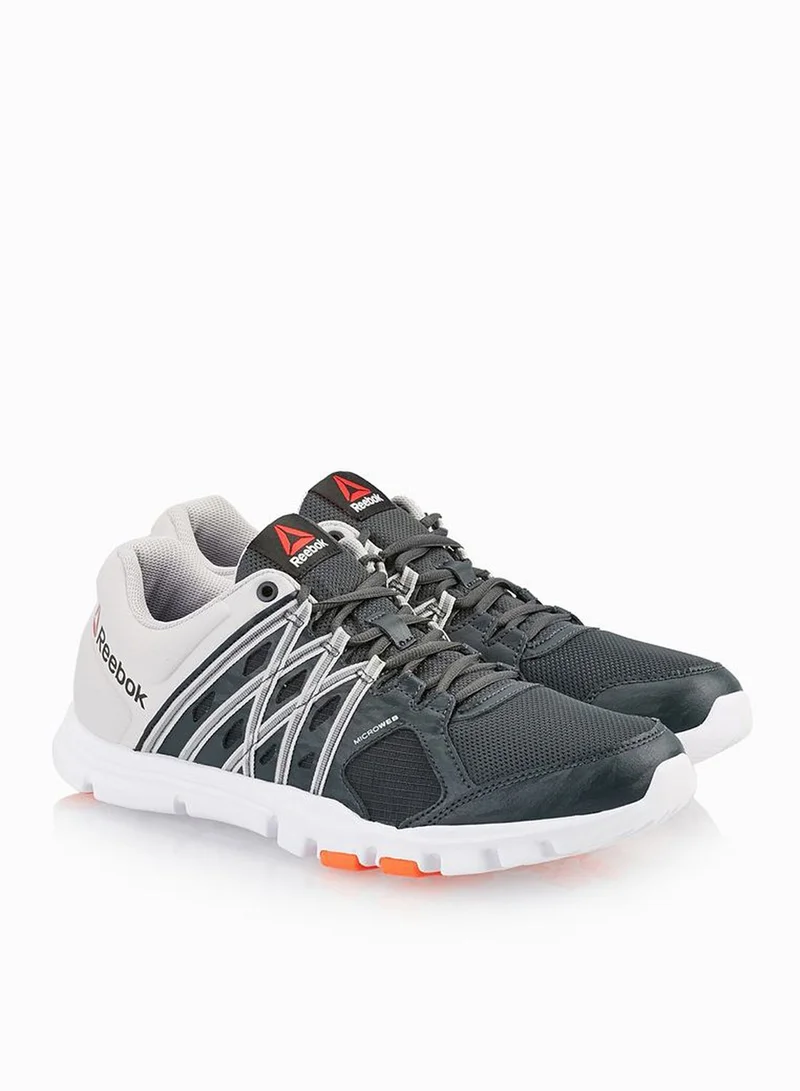 Reebok Yourflex Train 8.0