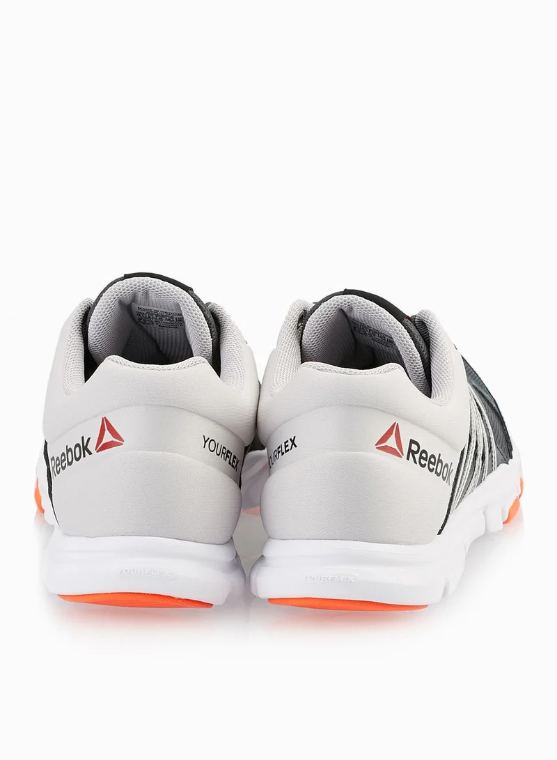 Reebok Yourflex Train 8.0