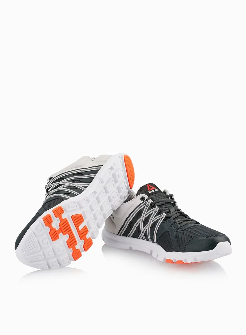 Reebok Yourflex Train 8.0