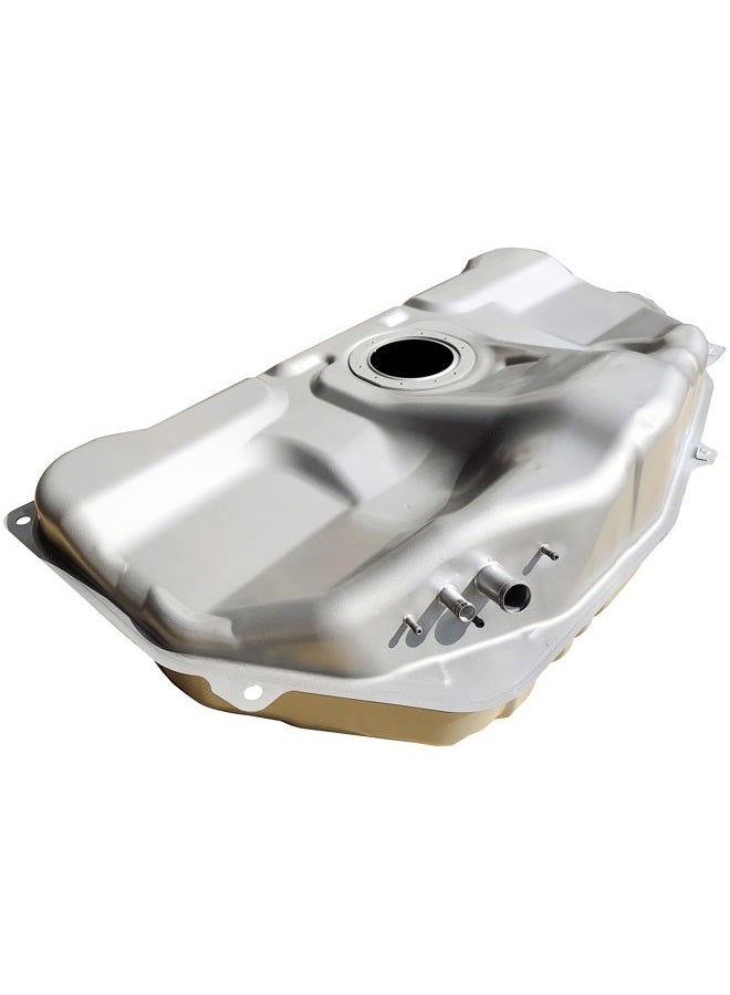 Dorman 576-029 Fuel Tank for Select Nissan Models - Image 3