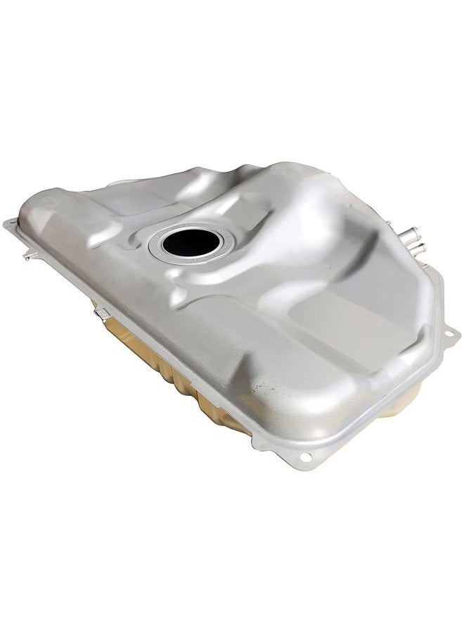 Dorman 576-029 Fuel Tank for Select Nissan Models - Image 4