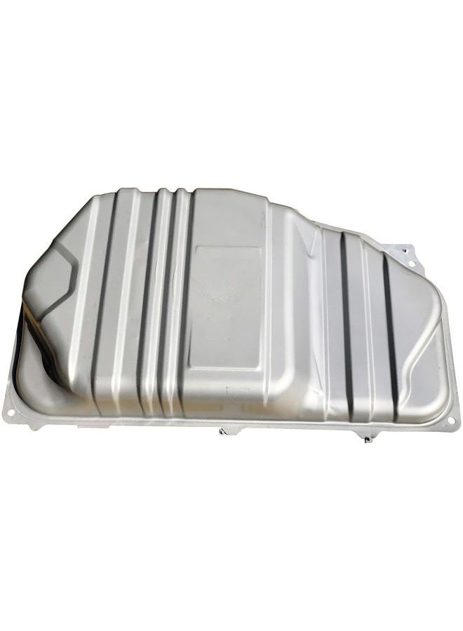 Dorman 576-029 Fuel Tank for Select Nissan Models - Image 5