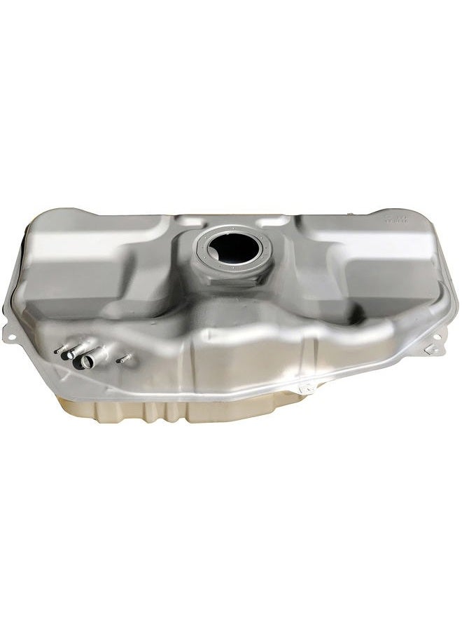 Dorman 576-029 Fuel Tank for Select Nissan Models - Image 2