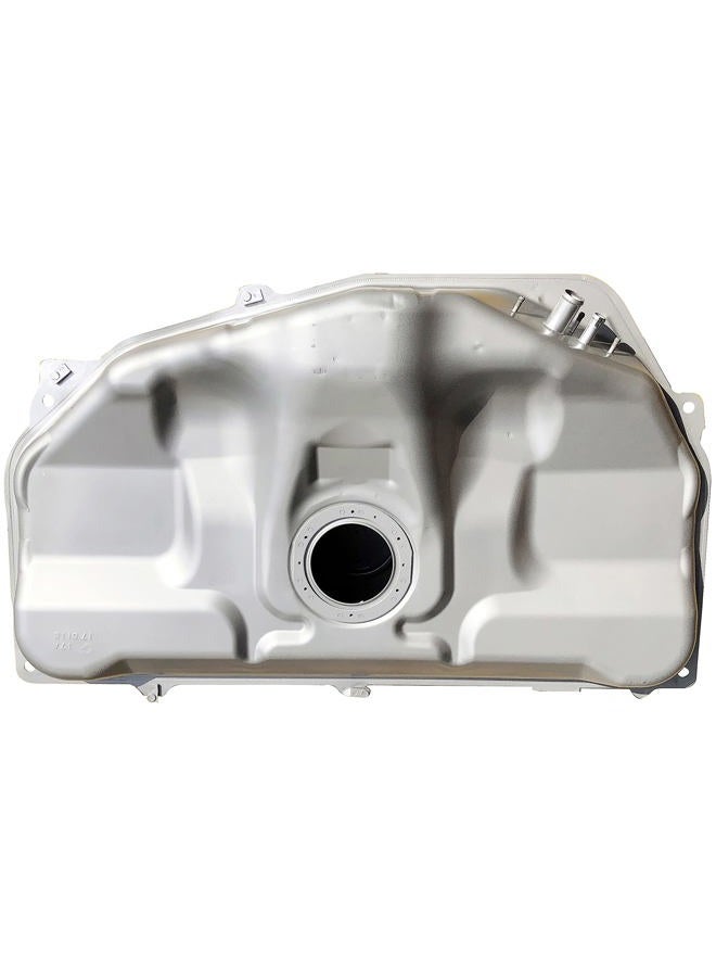 Dorman 576-029 Fuel Tank for Select Nissan Models - Image 1