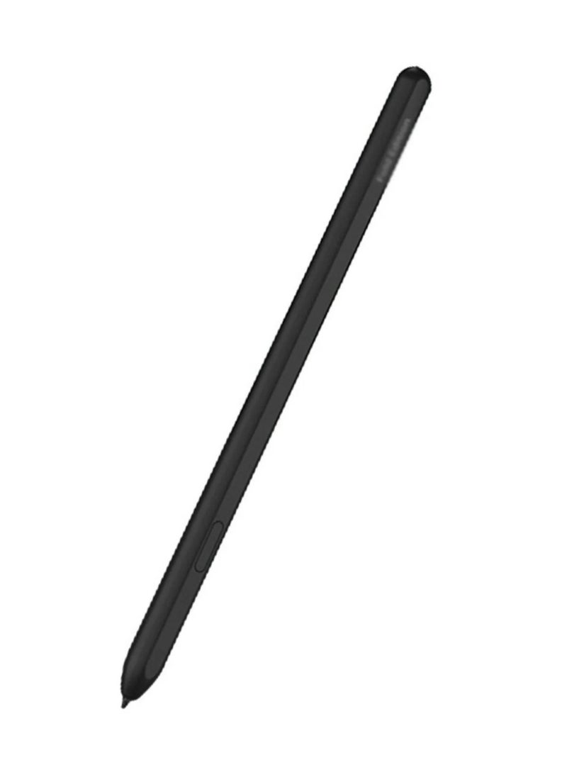 SM Stylus S Pen for Samsung Galaxy Z Fold3 Black  - Image 2