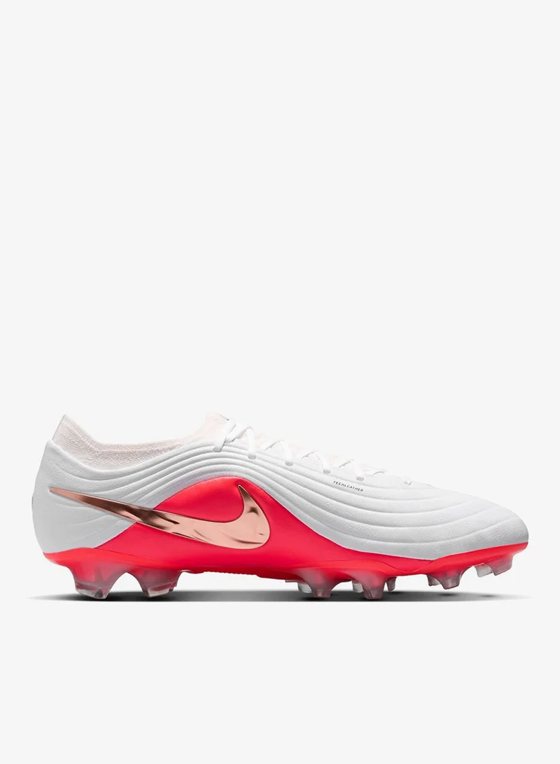 Nike White Nike Tiempo Maestro Elite for Men | Best Price UAE