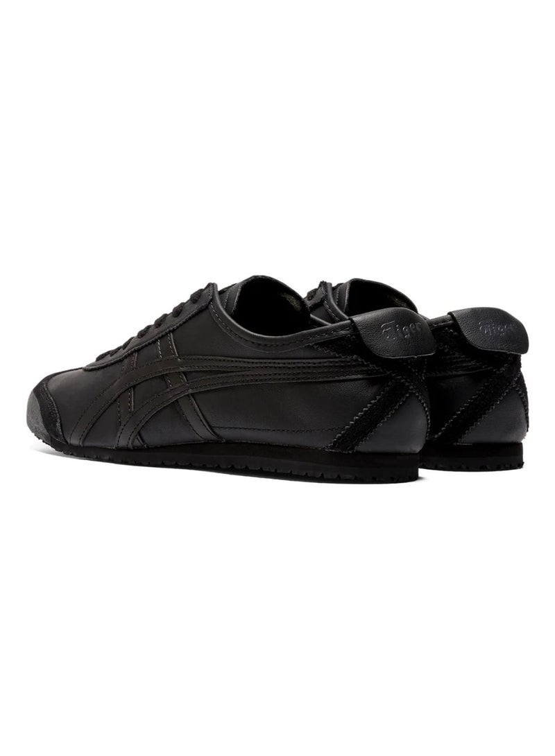 أونيتسوكا تايجر مكسيكو 66 "أسود" - Image 5