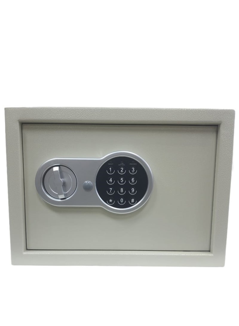 Security Safe Box25X35