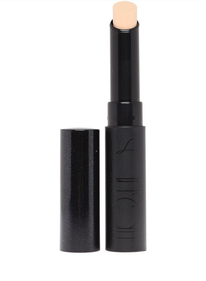 SURRATT Surreal Skin Concealer - 2