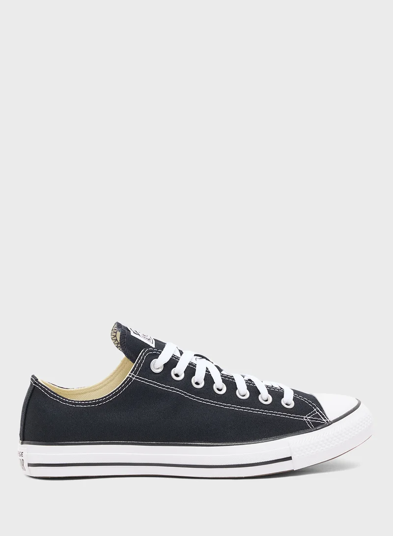CONVERSE Chuck Taylor All Star Wide