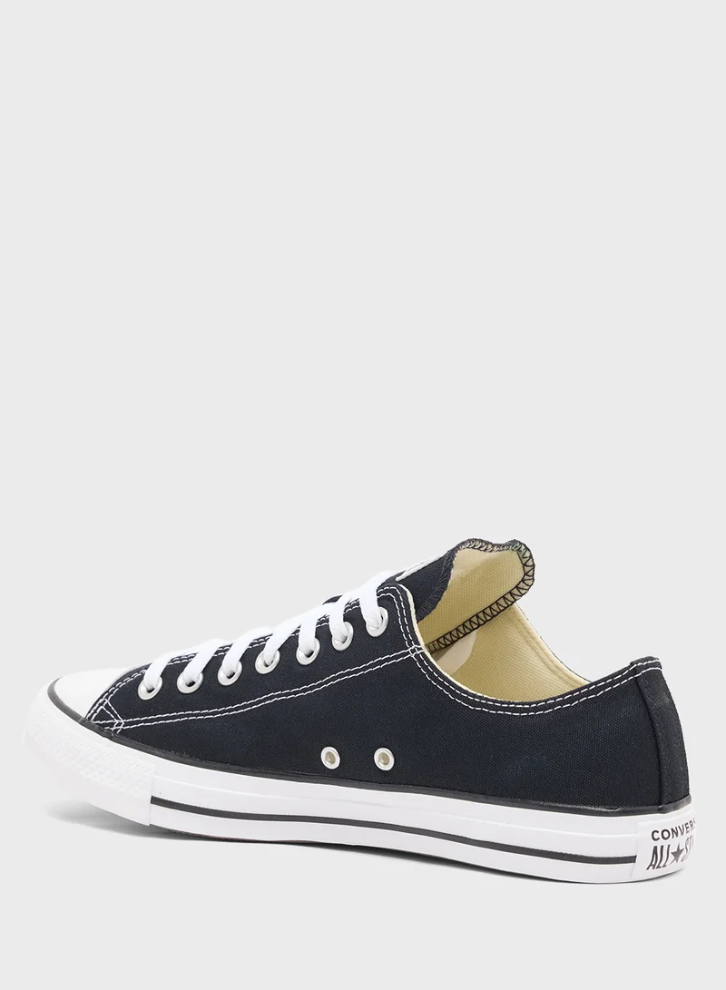 CONVERSE Chuck Taylor All Star Wide