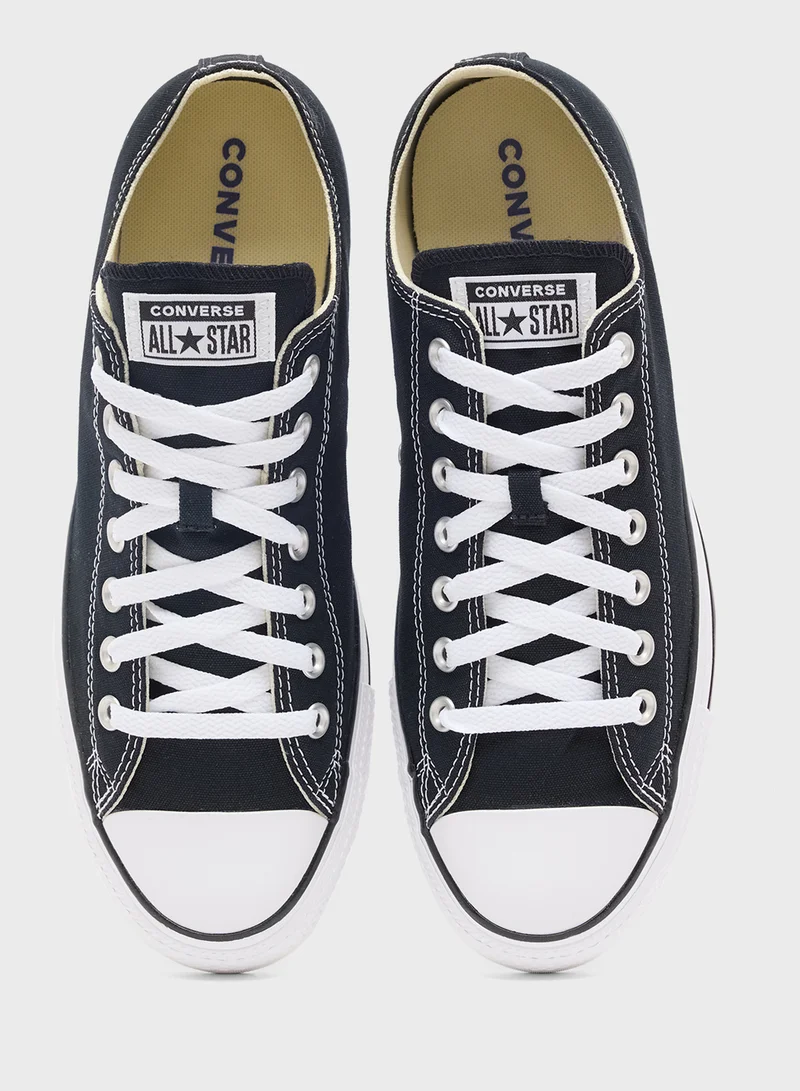 CONVERSE Chuck Taylor All Star Wide