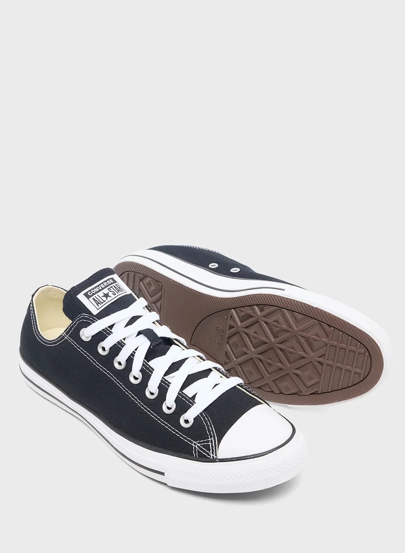 CONVERSE Chuck Taylor All Star Wide