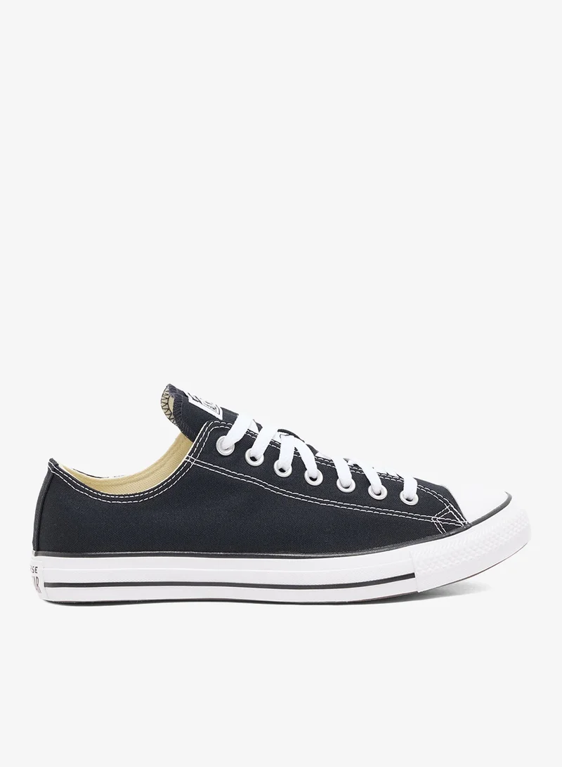 CONVERSE Chuck Taylor All Star Wide
