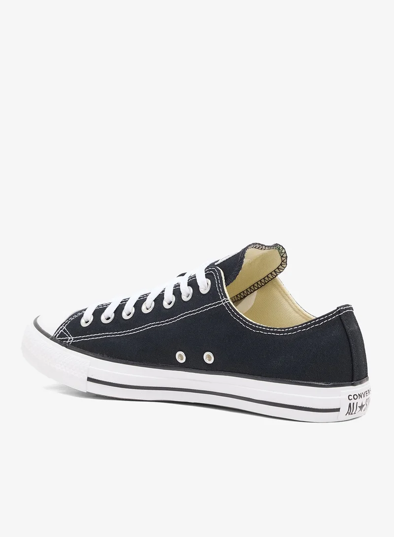 CONVERSE Chuck Taylor All Star Wide