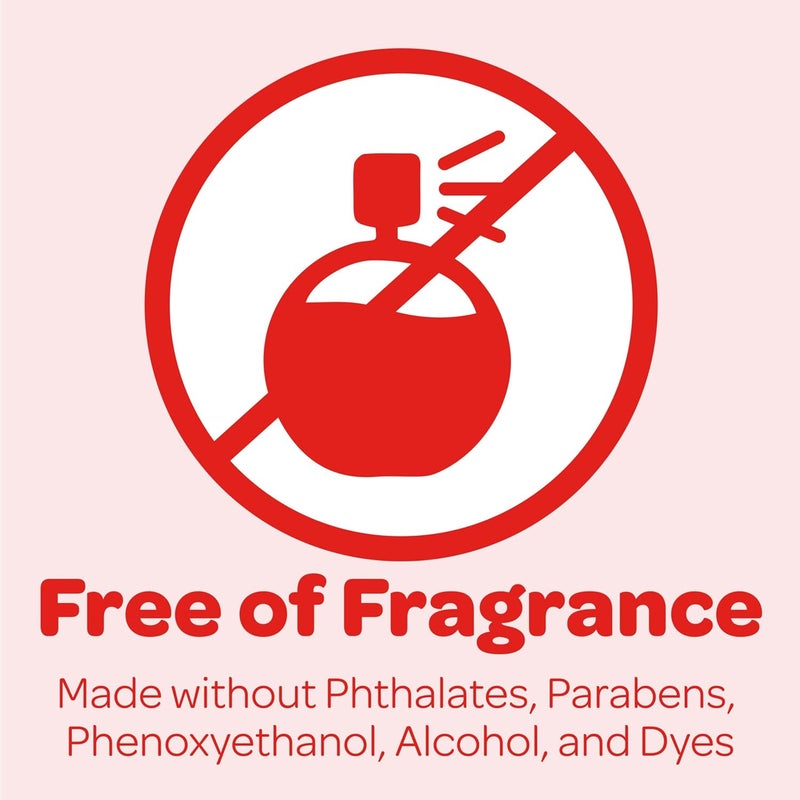 HUGGIES Simply Clean Unscented Baby Diaper Wipes, 3 Flip-Top Packs (192 Wipes Total), Packaging May Vary - Image 2