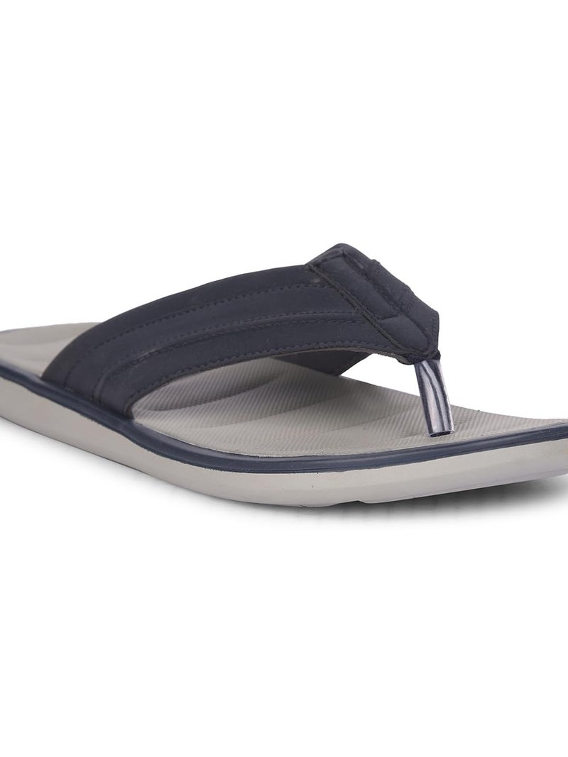 Bata باتا شبابي كاجوال شبشب ثونج - Image 5