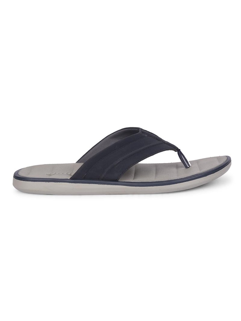 Bata باتا شبابي كاجوال شبشب ثونج - Image 2