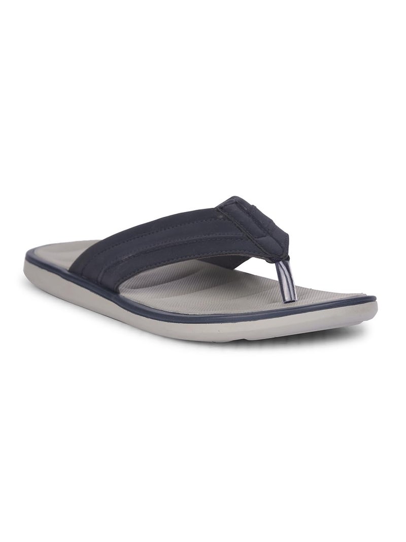 Bata باتا شبابي كاجوال شبشب ثونج - Image 1