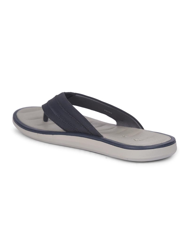 Bata باتا شبابي كاجوال شبشب ثونج - Image 3