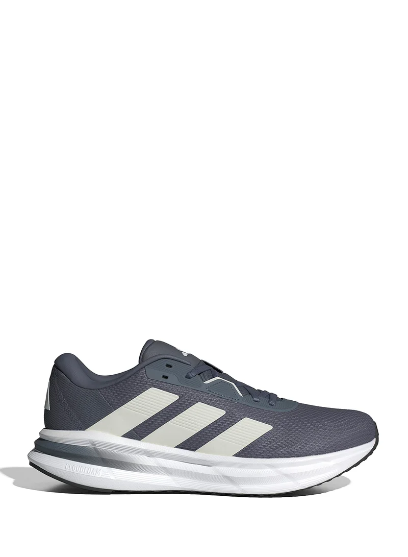 اديداس Galaxy 7