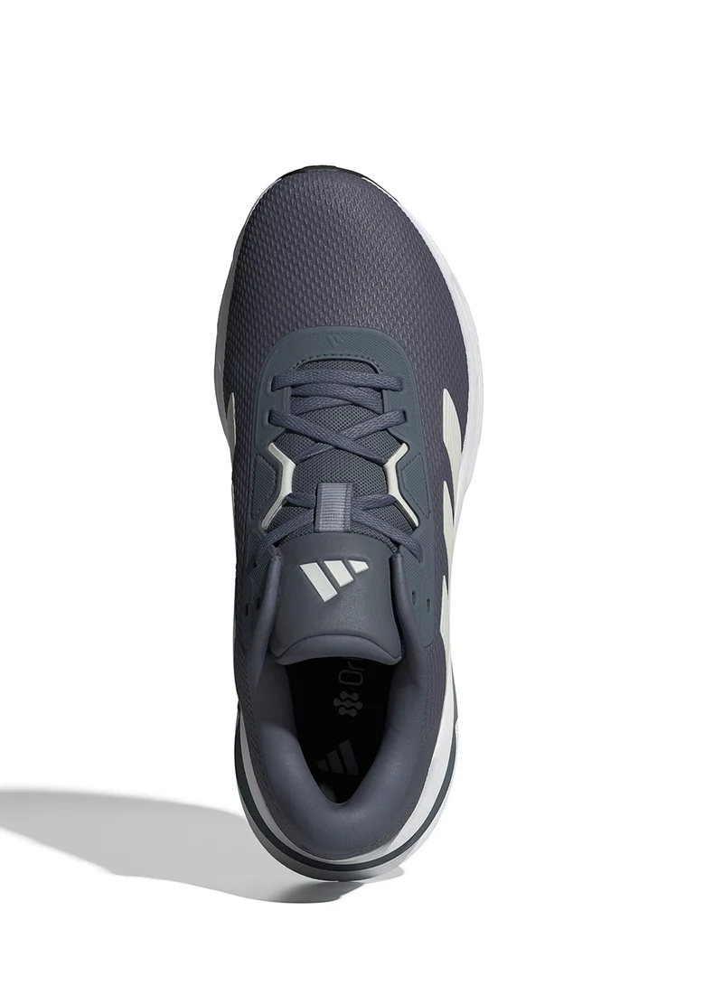 adidas جالاكسي 7