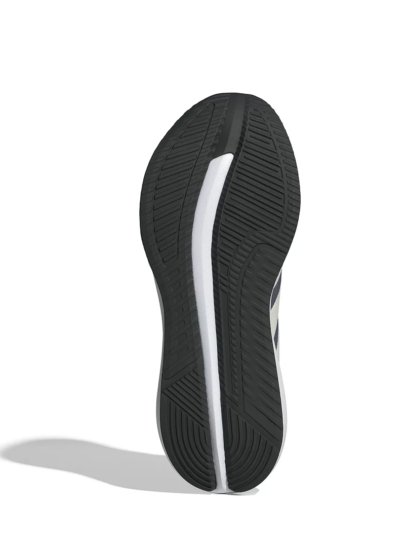 adidas جالاكسي 7