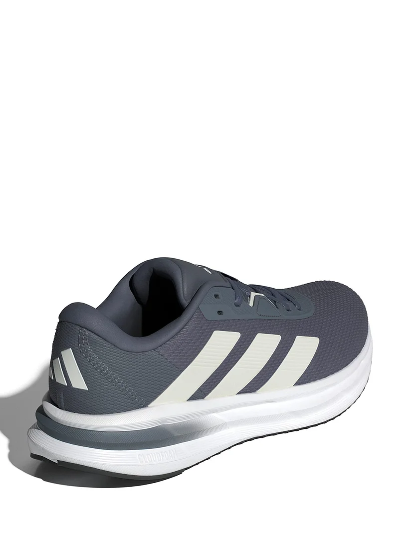 adidas جالاكسي 7