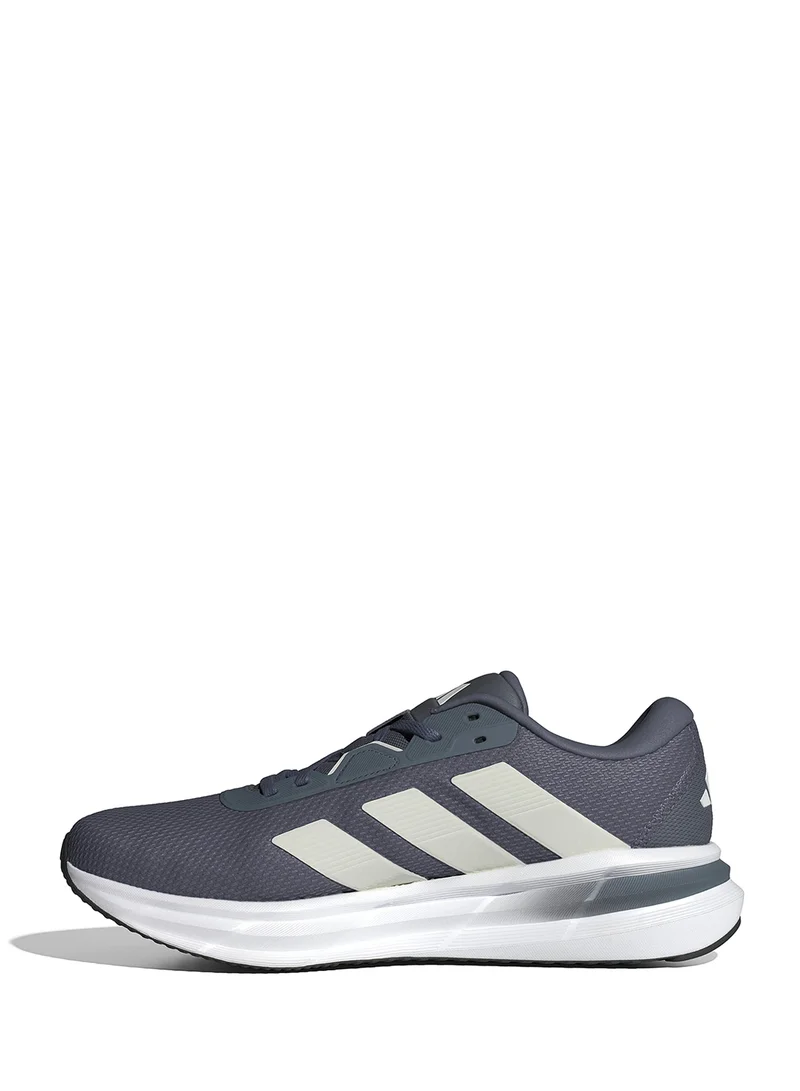 اديداس Galaxy 7