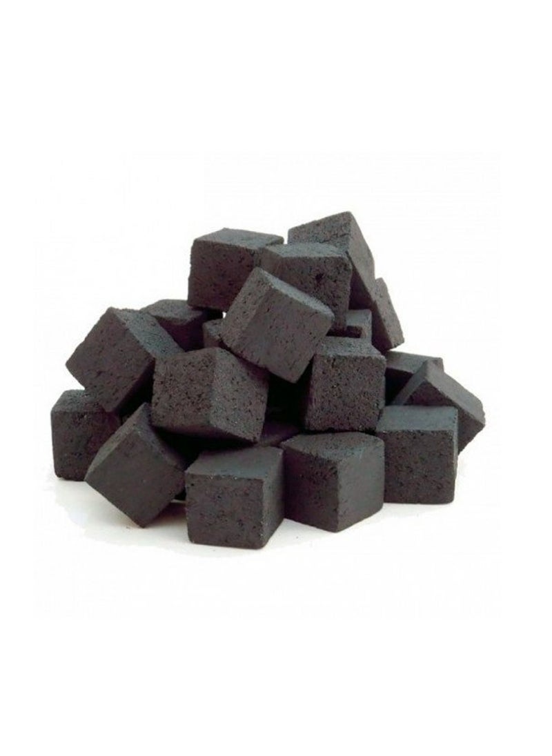 Charcoals Cubes 1KG