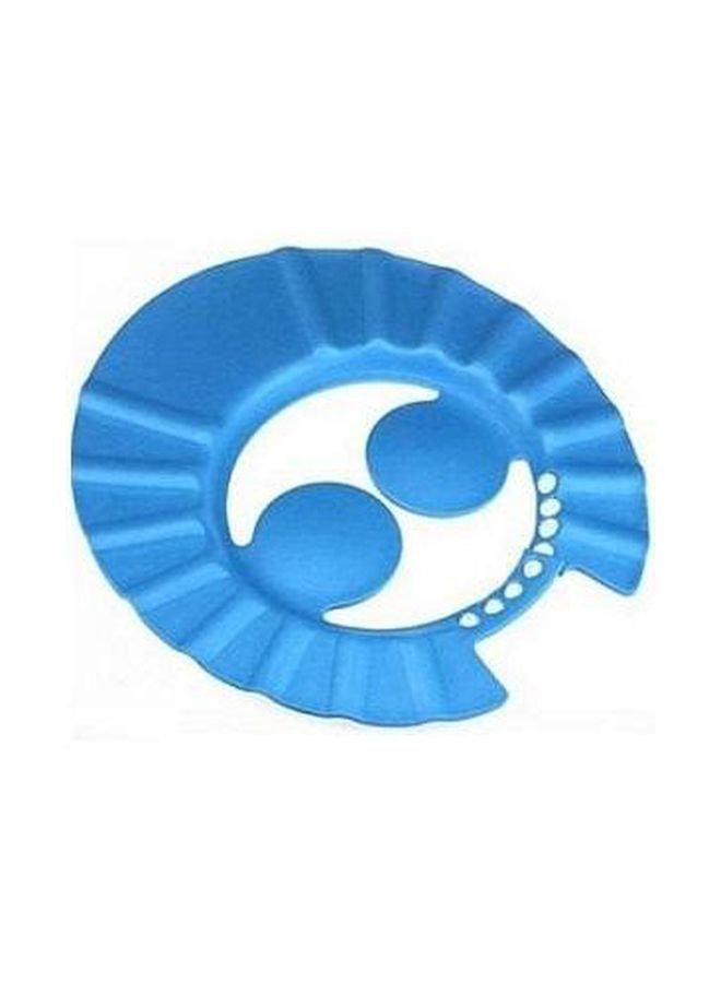 NIBEMINENT Adjustable Shower Cap  - Image 1