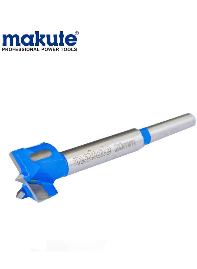 makute Wood Hole Digger 20mm - Image 2
