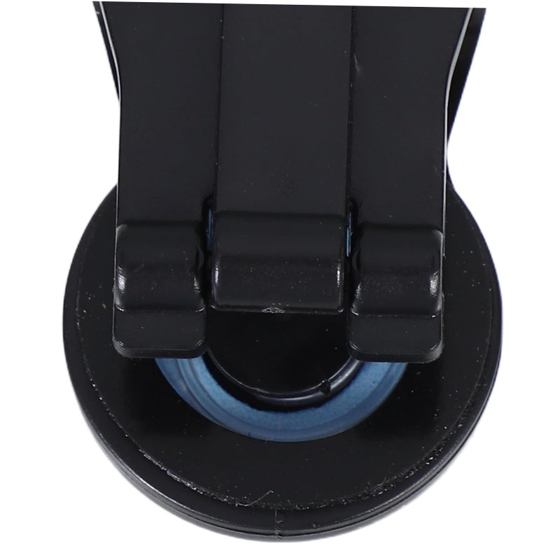 High Sensitivity Plastic Mobile Game Controller Triggers Enhanced Gaming Experience Compatible Phone Games - Image 4