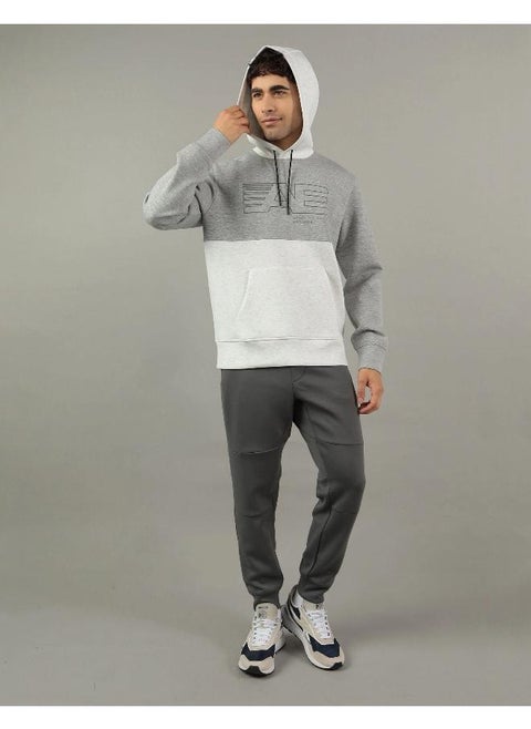 AE 24/7 Good Vibes Hoodie