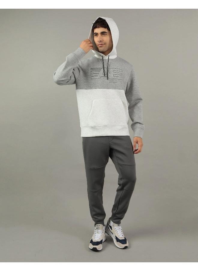 American Eagle - AE 24/7 Good Vibes Hoodie - Image 1