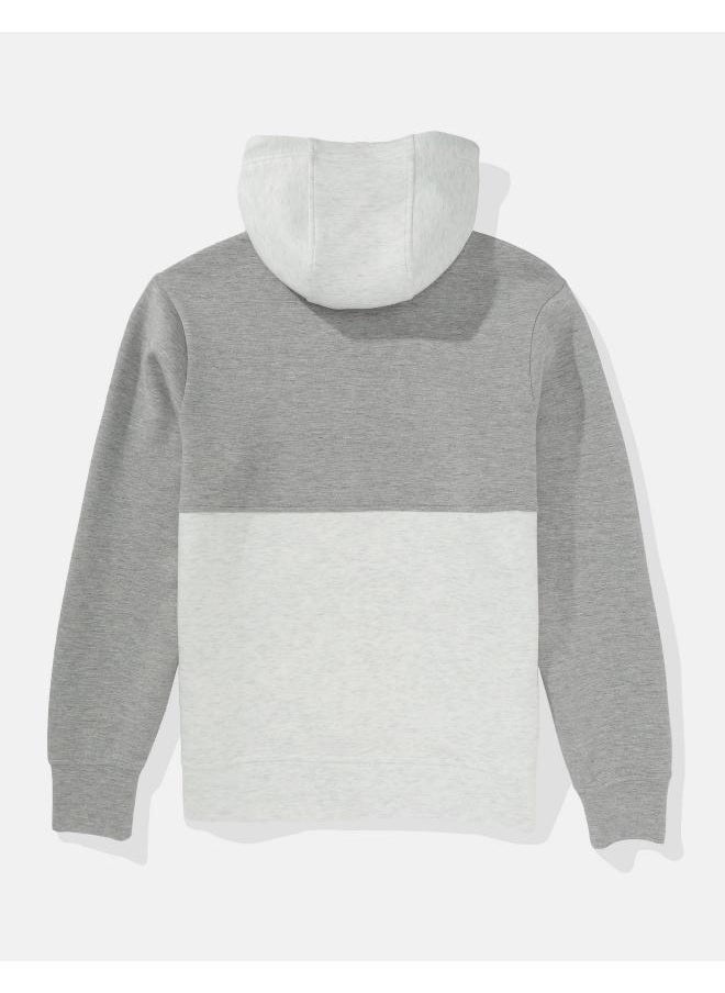 American Eagle - AE 24/7 Good Vibes Hoodie - Image 1