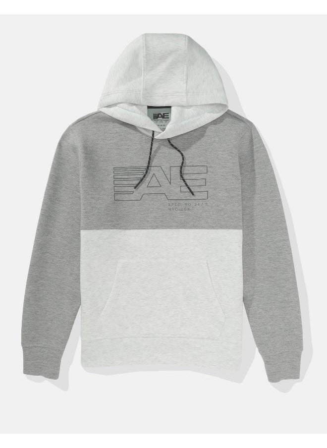American Eagle - AE 24/7 Good Vibes Hoodie - Image 1