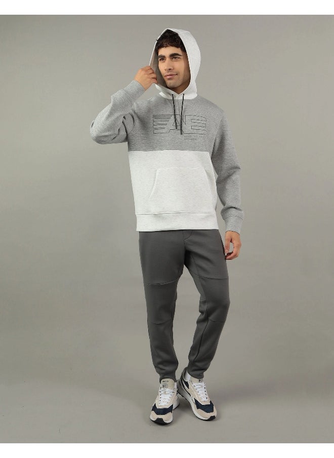 American Eagle - AE 24/7 Good Vibes Hoodie - Image 1