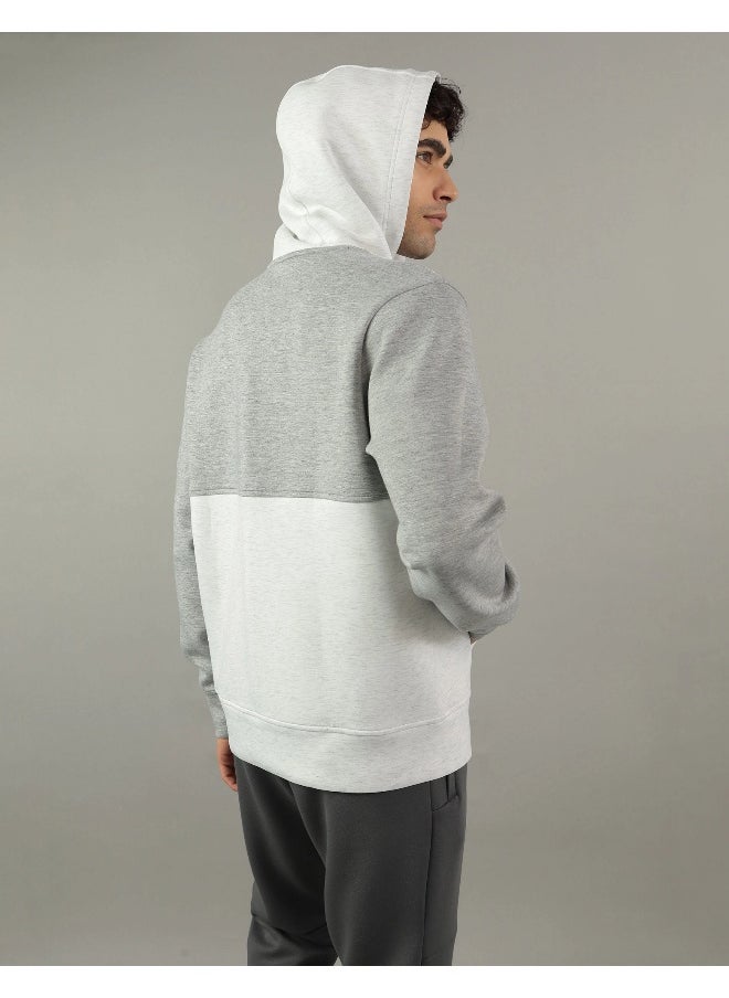 American Eagle - AE 24/7 Good Vibes Hoodie - Image 1