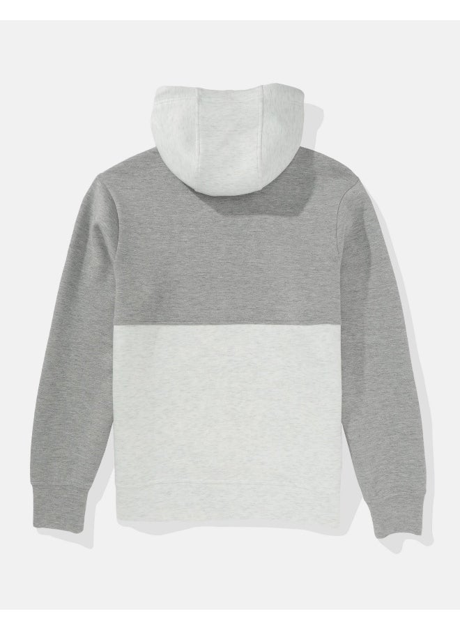 American Eagle - AE 24/7 Good Vibes Hoodie - Image 1