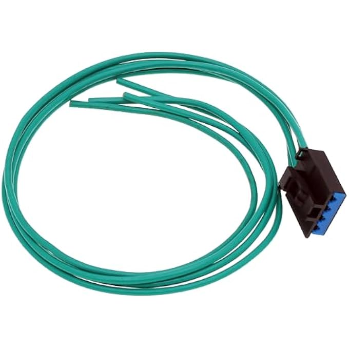 دورمان 973305 موصل كهربائي لنظام التدفئة والتهوية وتكييف الهواء - Image 2