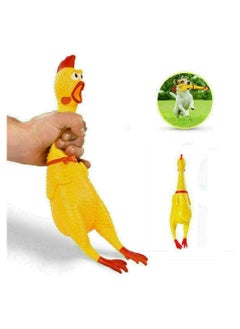 Game Duck Relieving Stress and Anxiety, Anti-Boredom Game Fun Innovative Game Making Pranks