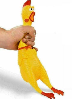 Generic Game Duck Relieving Stress and Anxiety, Anti-Boredom Game Fun Innovative Game Making Pranks  - Image 2